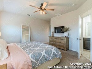 Building Photo - 522 Candor Stone