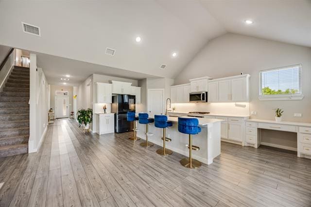 Building Photo - 418 Tuscany Dr