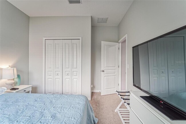 Building Photo - 6906 Covington Stone Ave