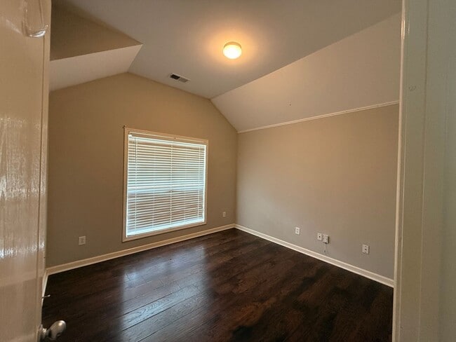 Building Photo - 3 bed, 2 bath home in Calera