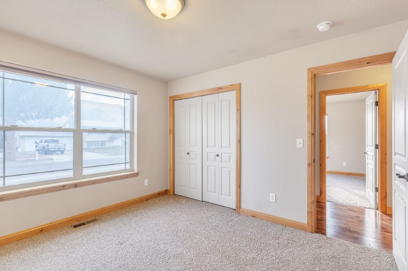 Building Photo - 11496 Allomont Dr