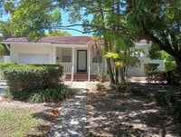 Building Photo - 1225 S Biscayne Point Rd