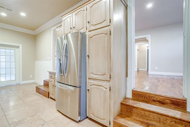 Building Photo - 4801 Willow Run Ct