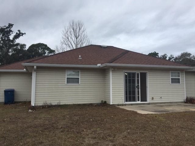 Building Photo - 116 Bridgewater Cir