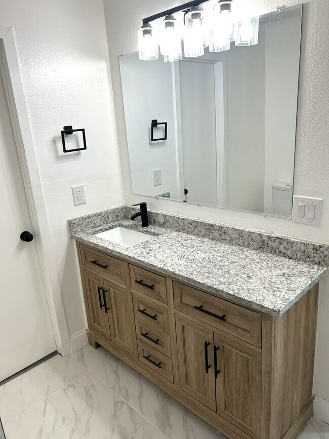 Building Photo - Carrollwood Gables Hideaway