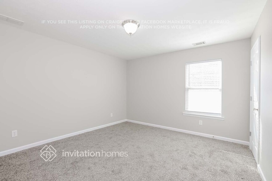 Building Photo - 961 Ashton Park Dr SE