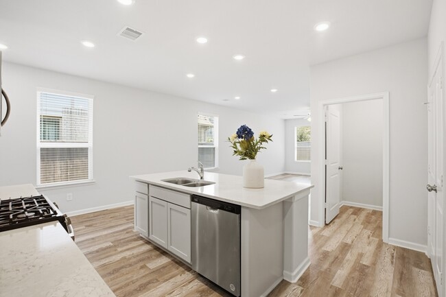 Building Photo - 12939 Catfish River Ct