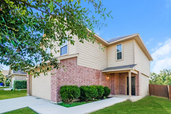 Building Photo - 10610 Goose Way