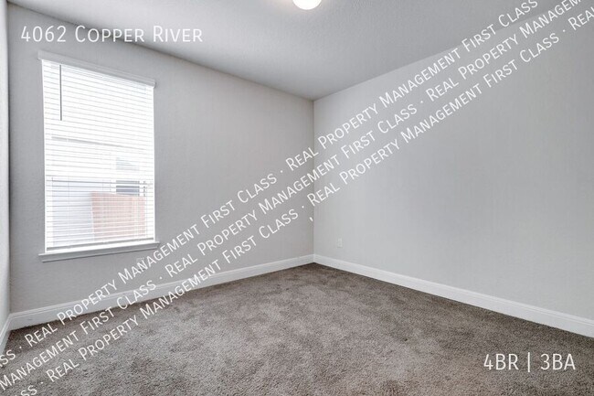 Building Photo - 4062 Copper River