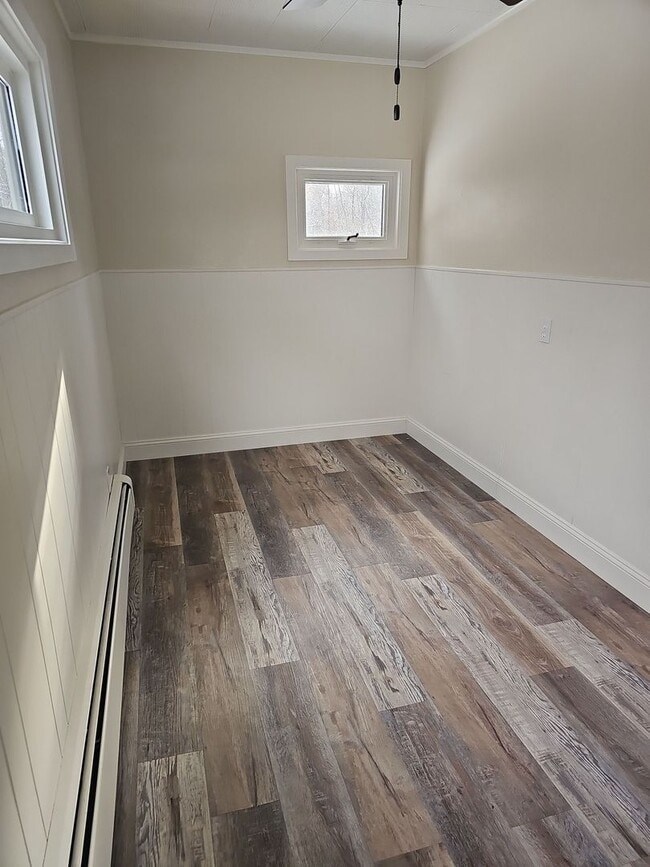 Building Photo - 3 bedroom 3 bath!!!~