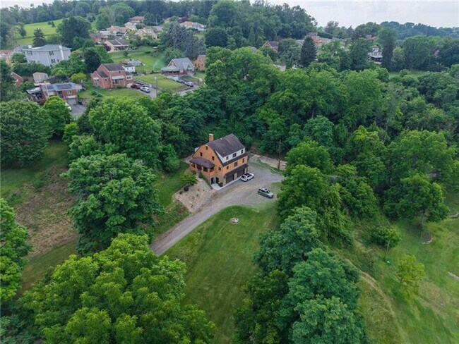 Building Photo - 4465 Mt Troy Rd Ext