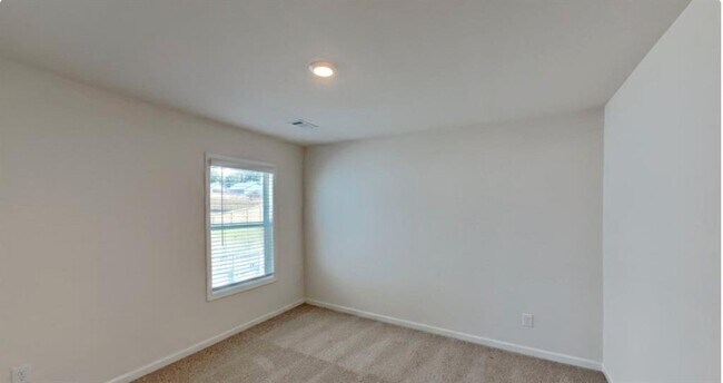 Building Photo - 4610 Bramblett Grove Pl