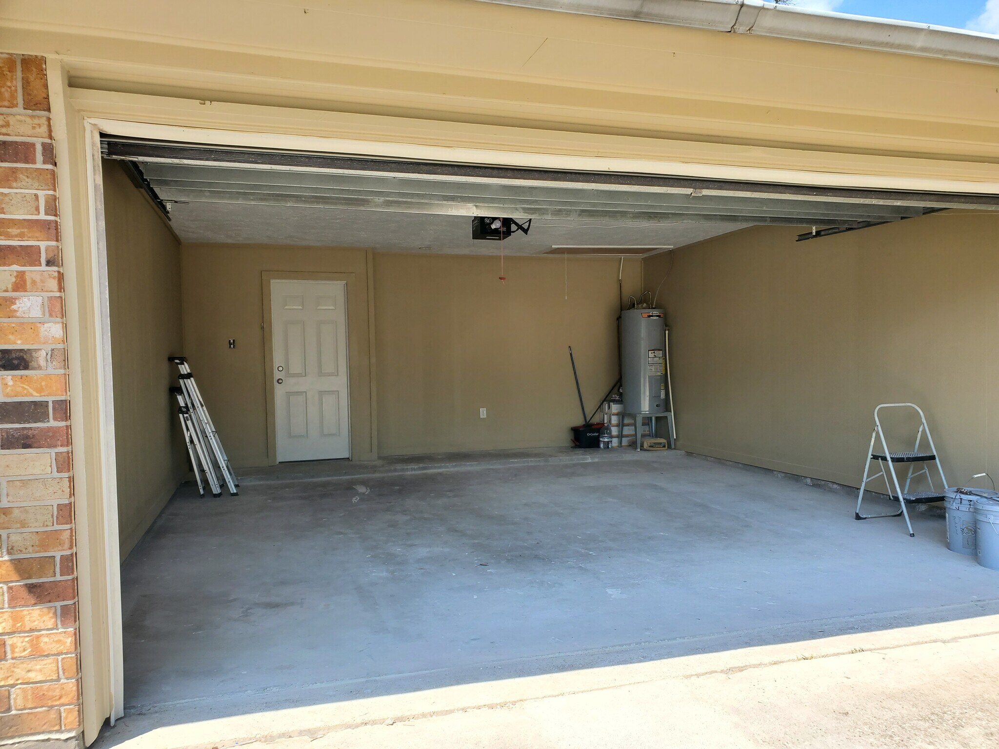 Building Photo - 7801 Barryknoll Ln