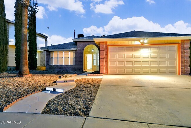 Building Photo - 1372 Michelangelo Dr