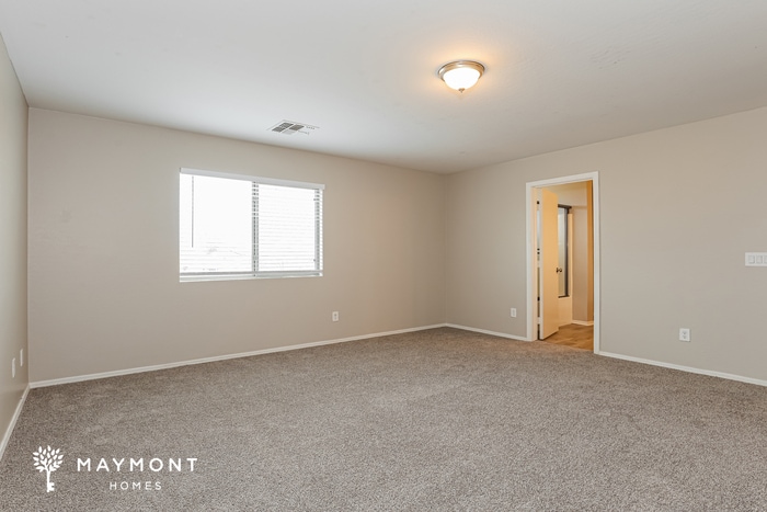 Building Photo - 23777 N Desert Agave St