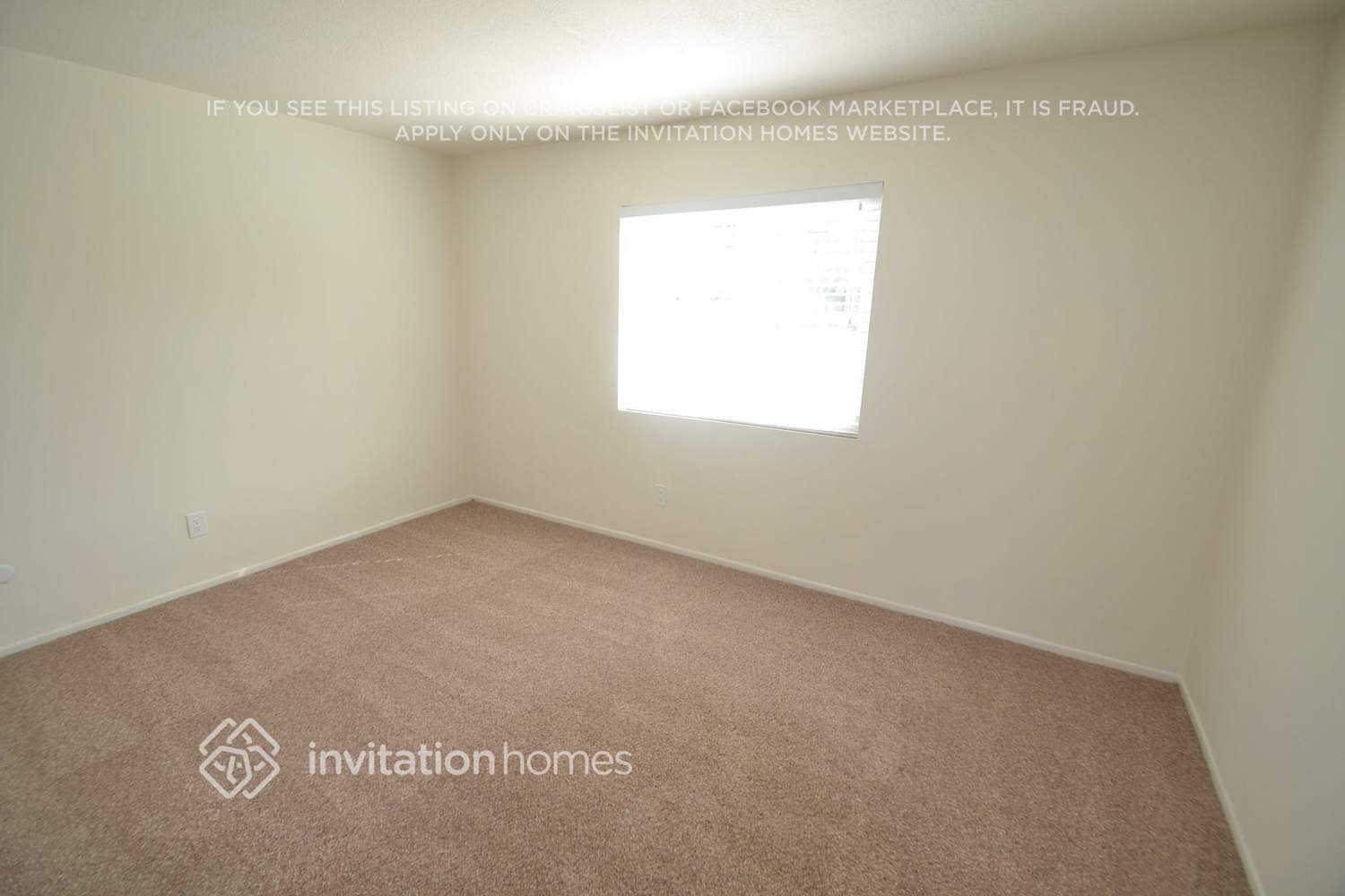 Building Photo - 30719 Mainmast Dr