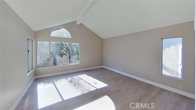 Building Photo - 2680 Via Corazon Dr