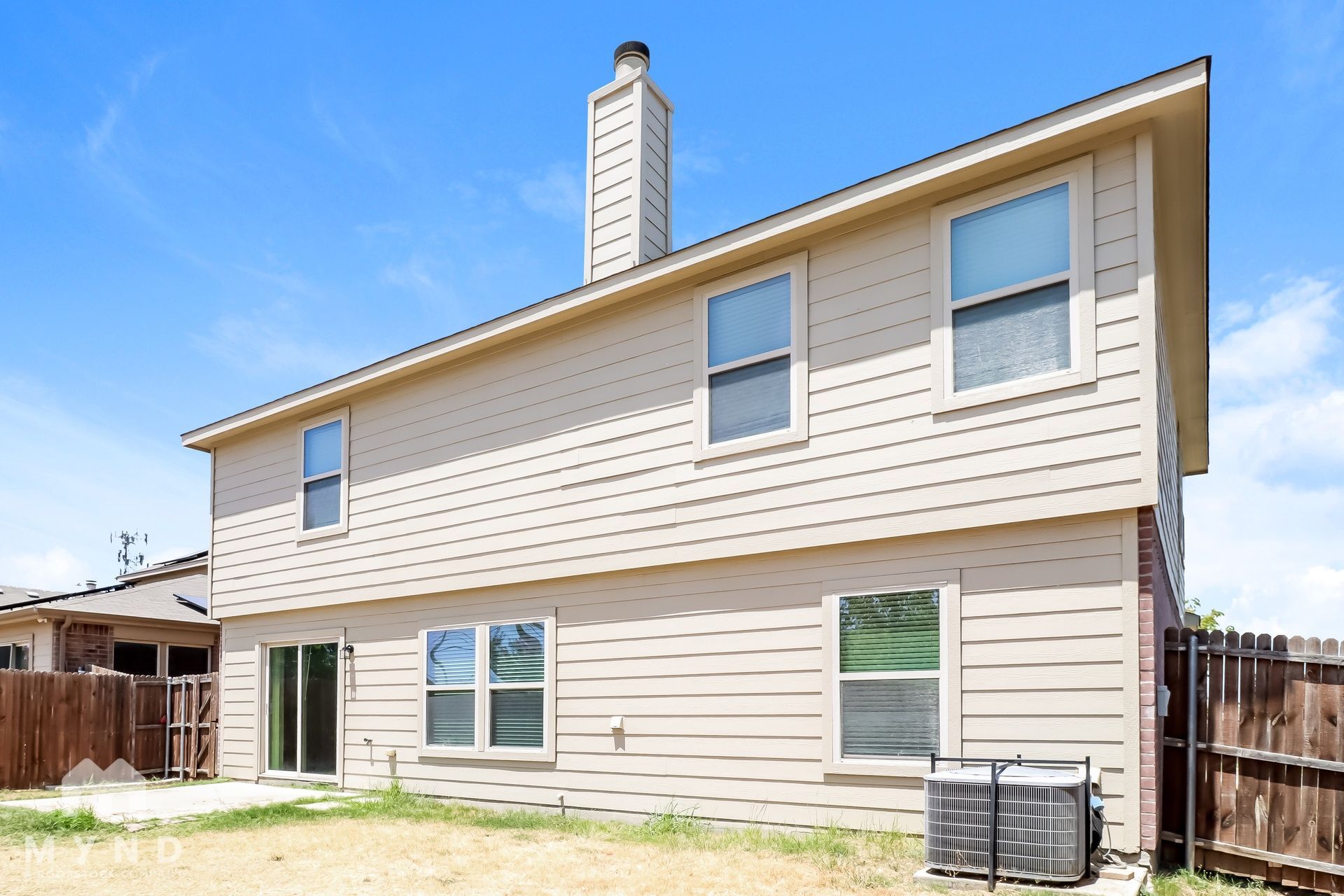 Building Photo - 6928 Glade Oaks Dr