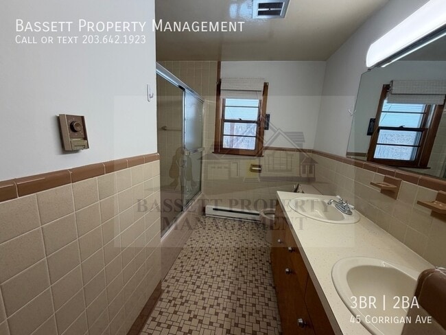 Building Photo - 45 Corrigan Ave