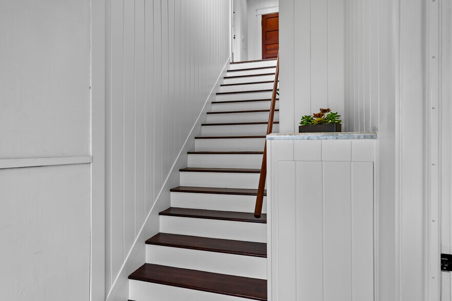 Building Photo - 311 N Gertruda Ave