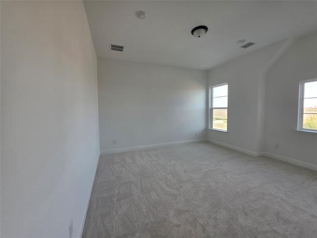 Building Photo - 1591 Binkley Ave