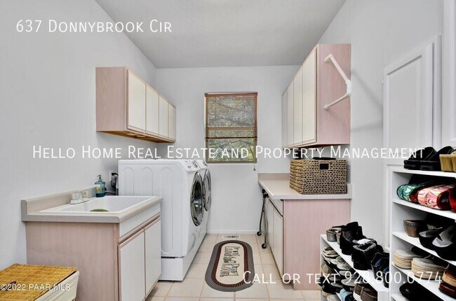 Building Photo - 637 Donnybrook Cir
