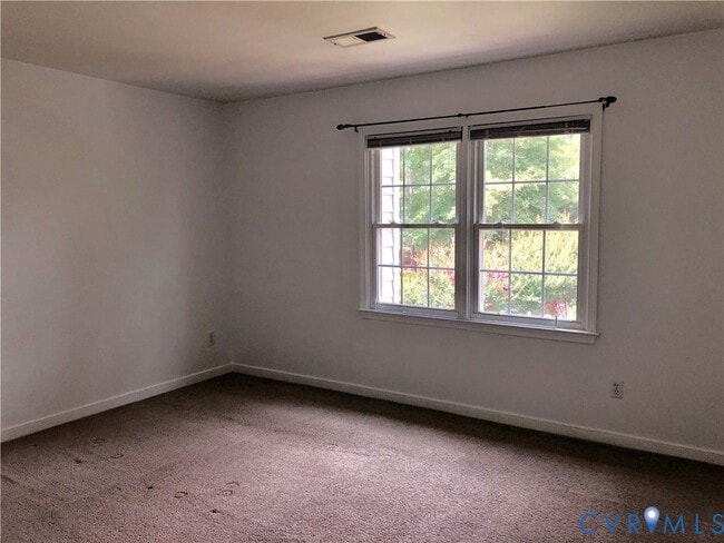 Building Photo - 12436 Grace Hill Ln