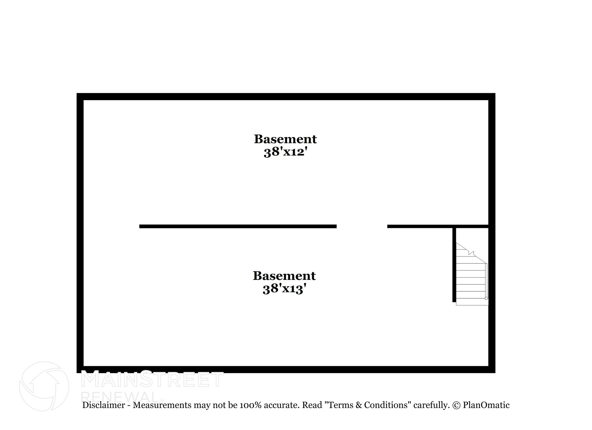 Building Photo - 1538 Shanley Dr