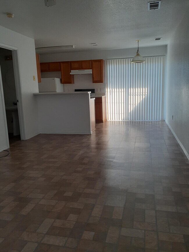 Building Photo - 2100 South W S Young Drive