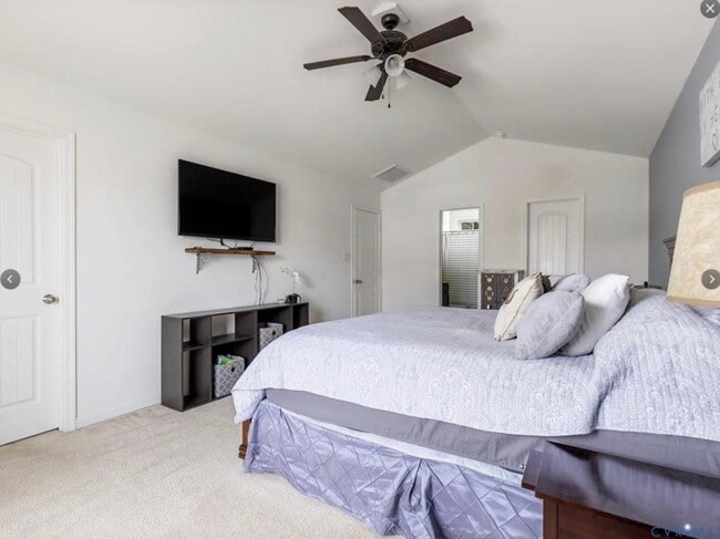 Building Photo - 13542 Green Spire Ct