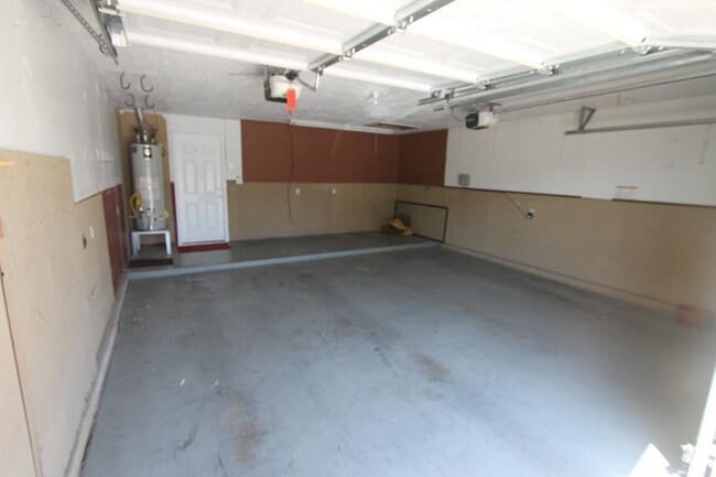 Building Photo - 7721 White St NE