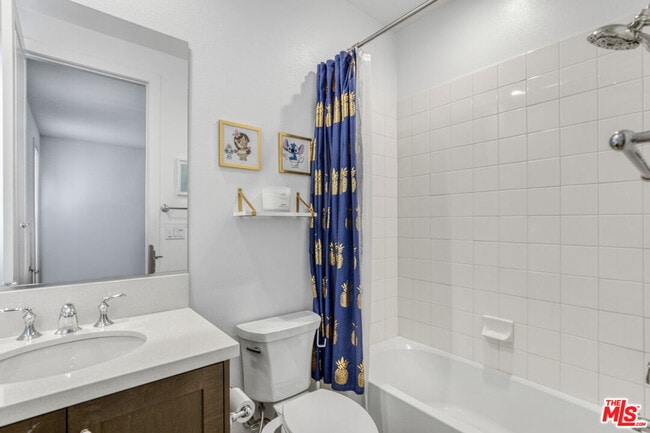 Building Photo - 12333 Finch Ct