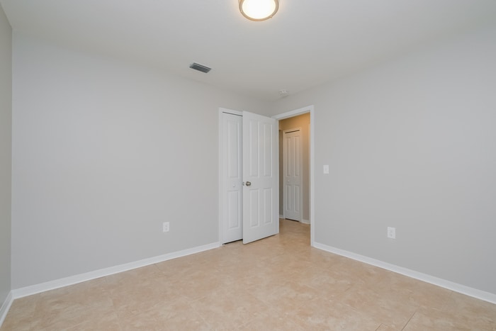 Building Photo - 5205 Watson Rd