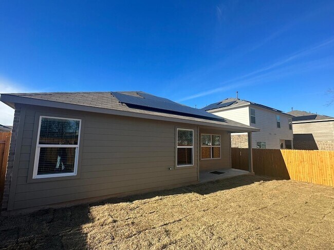 Building Photo - 365 Sonterra Dr