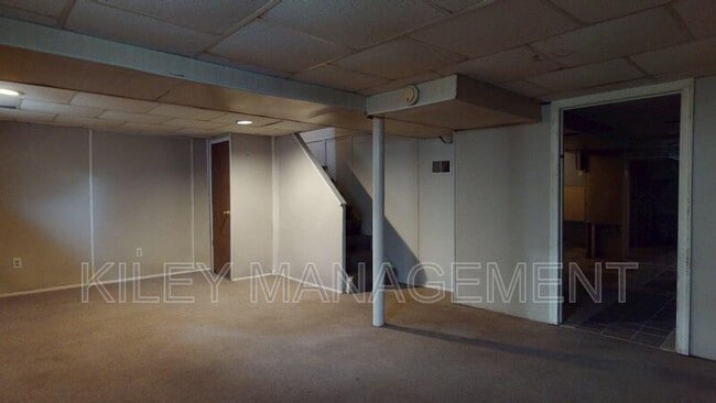 Building Photo - 1257 Forest Hill Ave