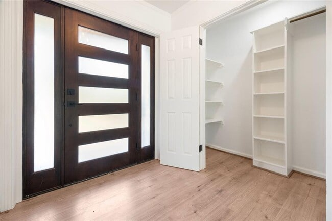 Building Photo - 3119 Avenue H