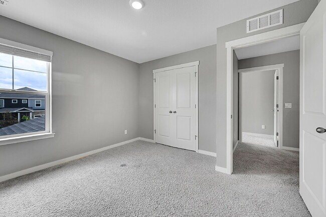 Building Photo - $2,995.00, 4 bedrooms, 2.5 baths with a bi...