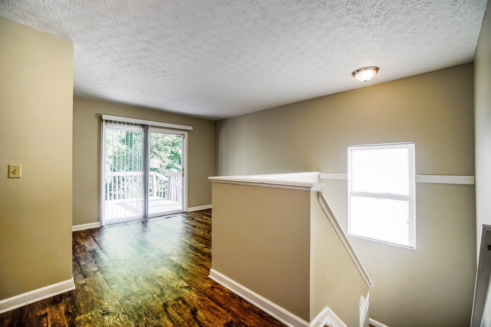 Building Photo - 7950 Dolmen Dr