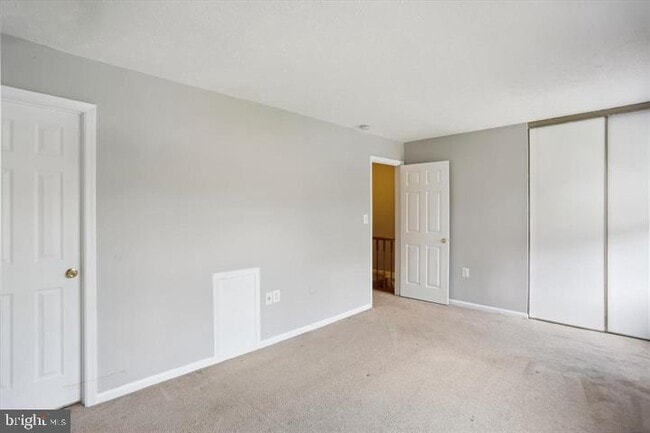 Building Photo - 12627 Black Saddle Ln