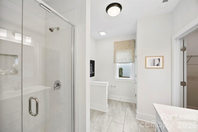 Building Photo - 21232 Sanctuary Dr