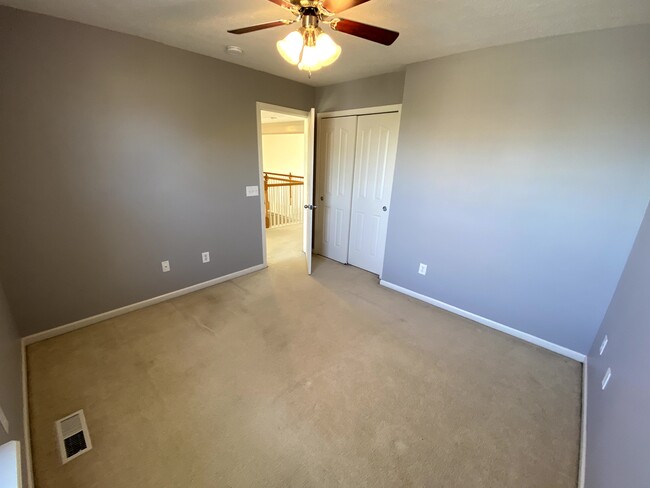 Bedroom 3 - 14295 Chariots Whisper Dr