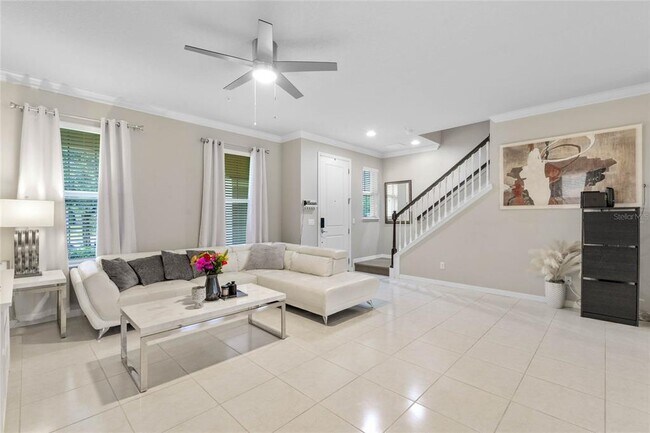 Building Photo - 14212 Murcott Blossom Blvd