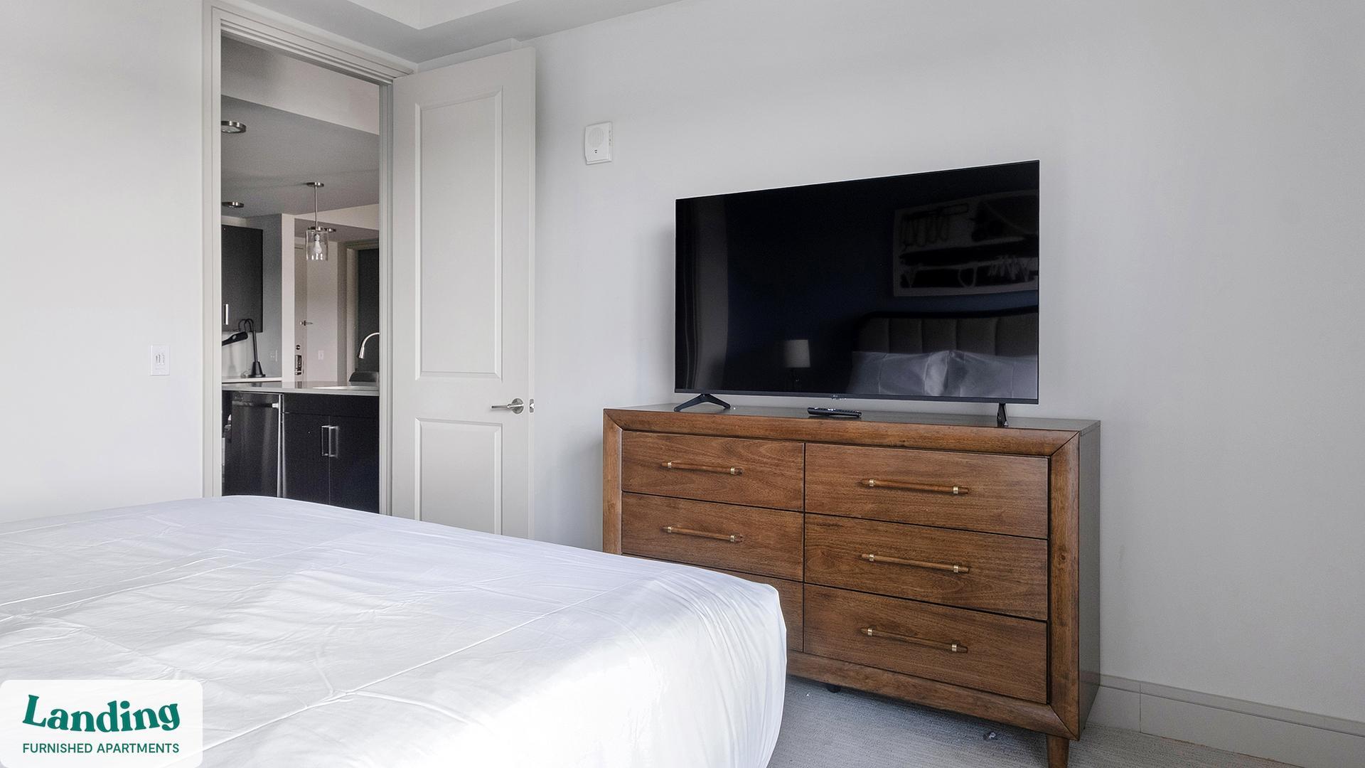 Building Photo - 1414 Wood Hollow Dr