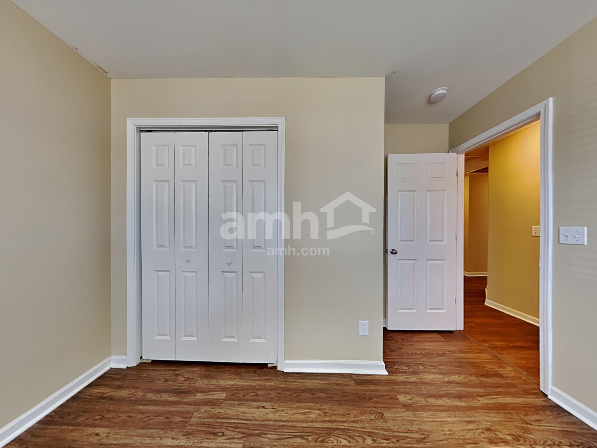 Building Photo - 225 Two Forts Rd