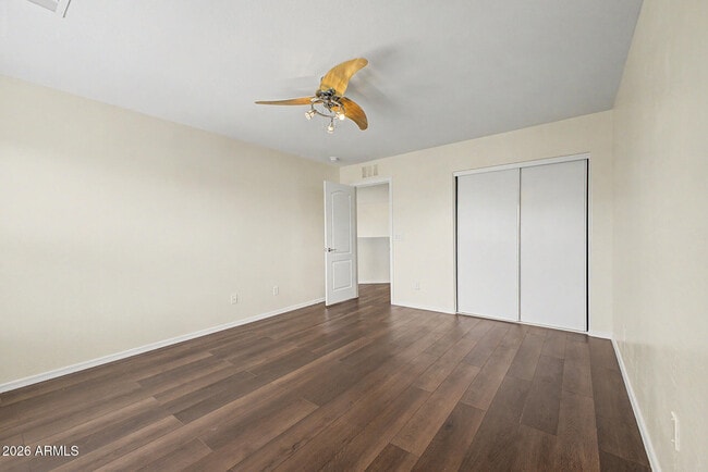 Building Photo - 7842 W Andrea Dr