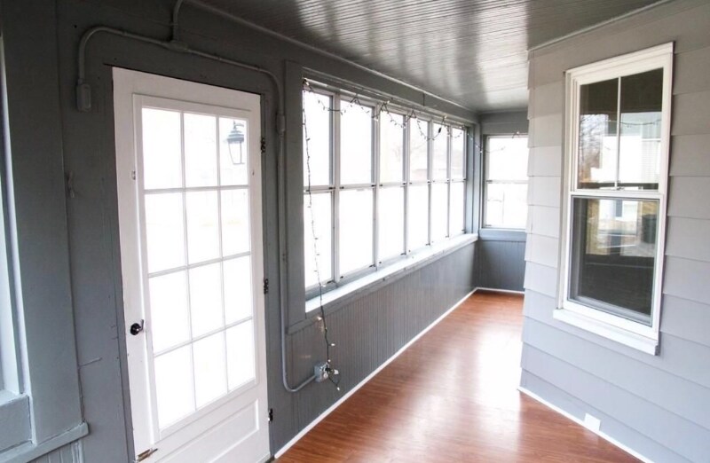 Building Photo - 20 Villa Rd