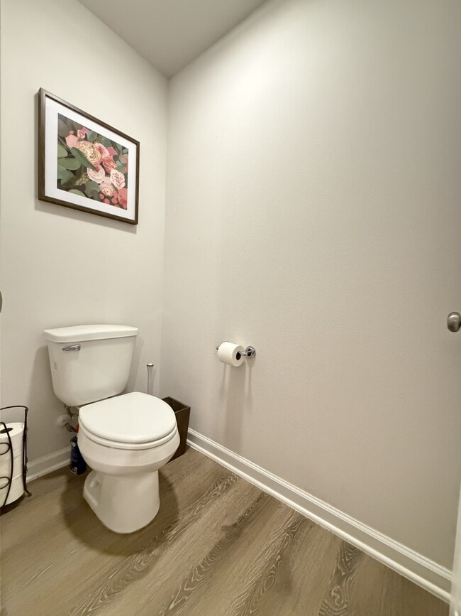 Building Photo - 4656 Honor Guard Wy