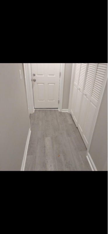 Building Photo - 4115 23rd Pl