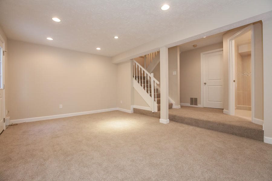 Building Photo - 2911 Bridgehampton Ct