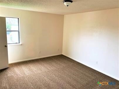 Building Photo - 3409 Victoria Cir